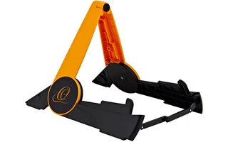 Ortega OPGS-1ORBK