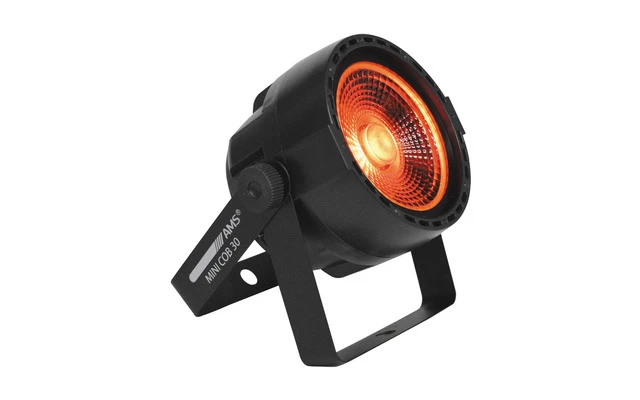 AudioMusic Mini COB 30