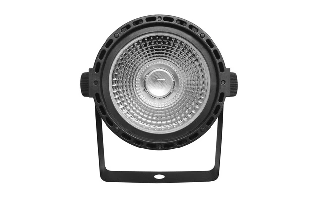 AudioMusic Mini COB 30