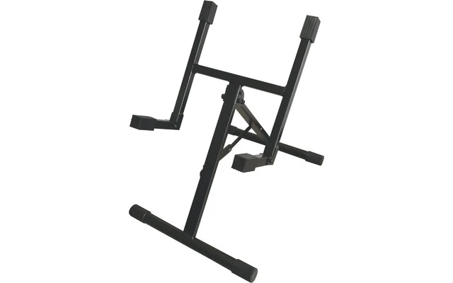 EK Audio MXS022 - Soporte para amplificador