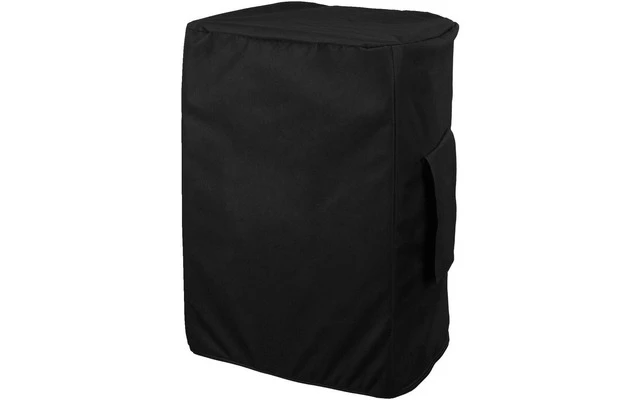 IMG Stage Line PAB-110 Bag