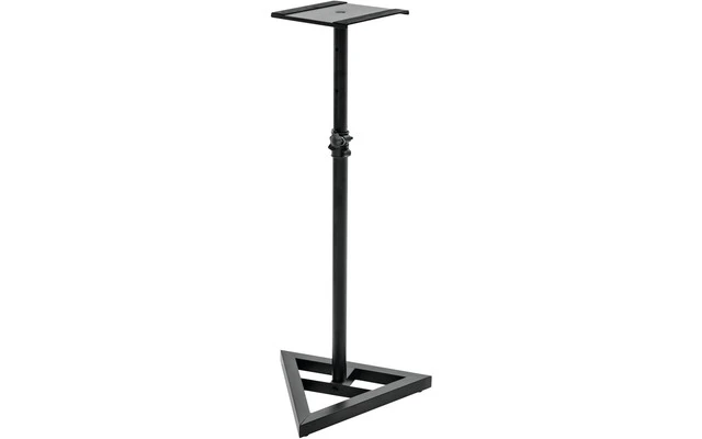 Omnitronic MO-5 Pareja soporte monitor