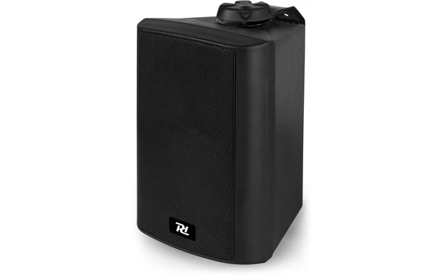 Power Dynamics ODS50B