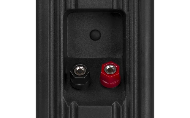 Power Dynamics ODS50B