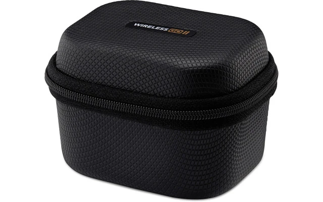 Rode WiGo II Charging Case