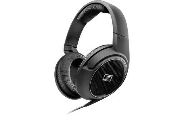 Sennheiser HD 429