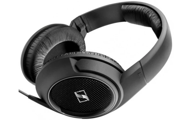 Sennheiser HD 429