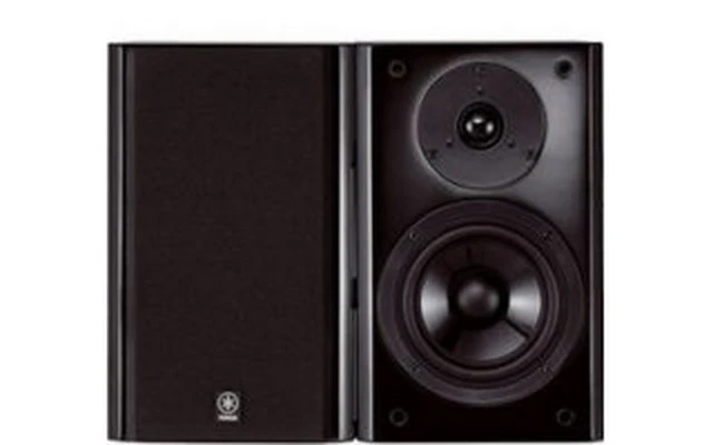 Yamaha NX-E800