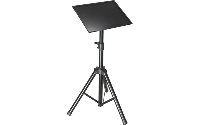 Adam Hall SLT003 - Soporte portatil - Stock B