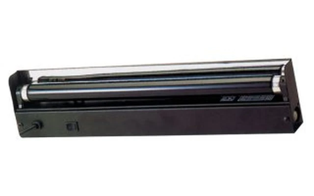 Dune DUN-70630