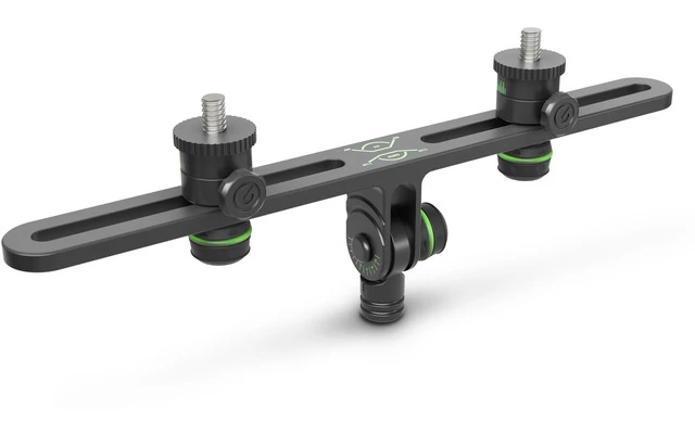 Gravity MS STB 01 PRO
