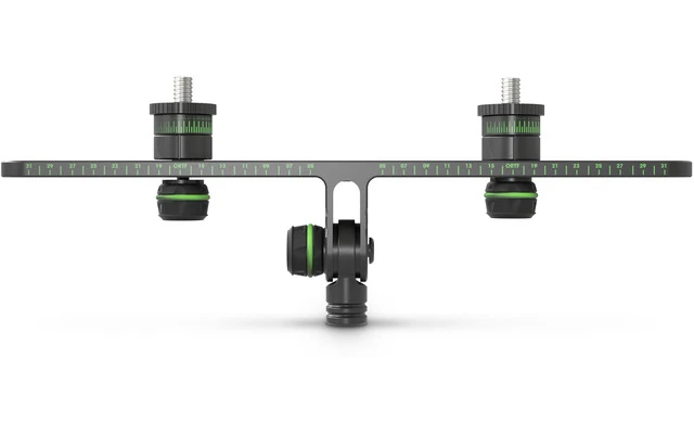 Gravity MS STB 01 PRO