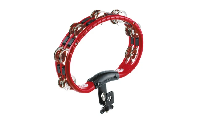 Meinl Percussion TMT2R