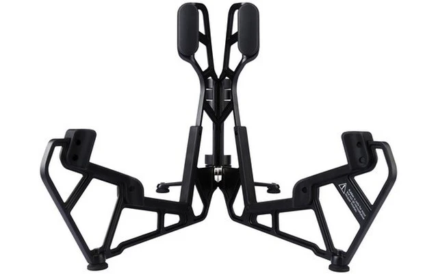 XVive G1 Butterfly Soporte Guitarra