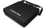AlphaTheta DJC-3000X Bag