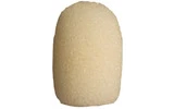 Producto de 