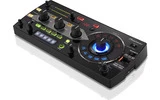 Pioneer DJ RMX 1000