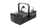 Eurolite Dynamic Fog 2000 Fog Machine