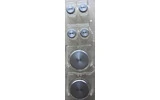 Pioneer DXB1909 / DXB2067 - cue/play/search para CDJ1000MKII
