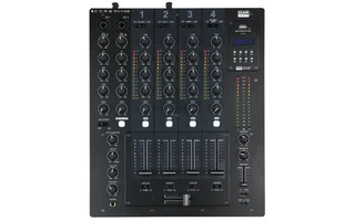 DAP Audio Core MIX-4 USB