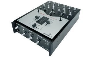 Ecler HAK 360