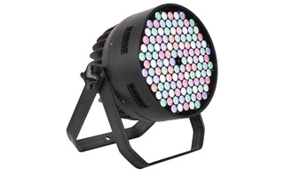 Ixon Light Par-1203 RGBW