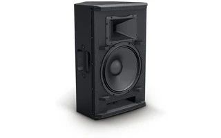 LD Systems Stinger 12 G3