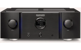 Marantz PM 10