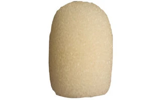 Mark SH 1001