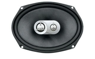 JBL P953e