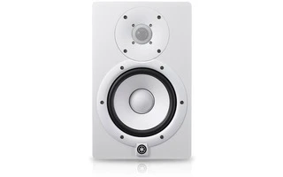 Yamaha HS7I Blanco