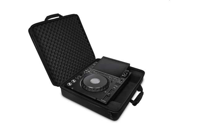 AlphaTheta DJC-3000X Bag