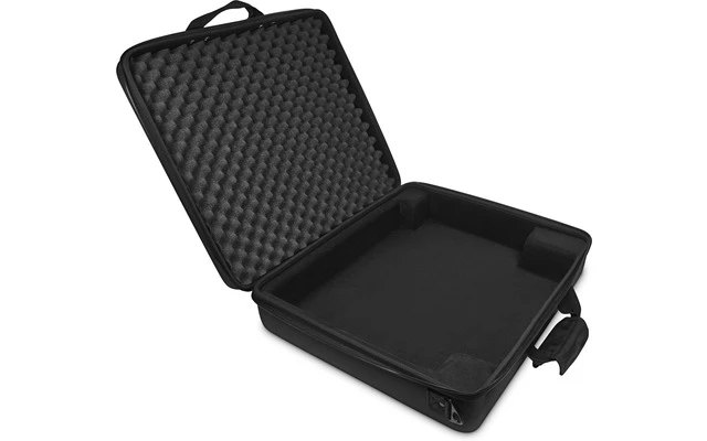 AlphaTheta DJC-3000X Bag