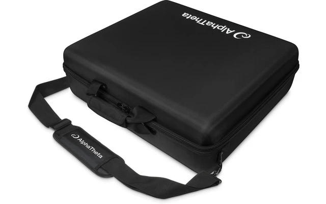 AlphaTheta DJC-3000X Bag