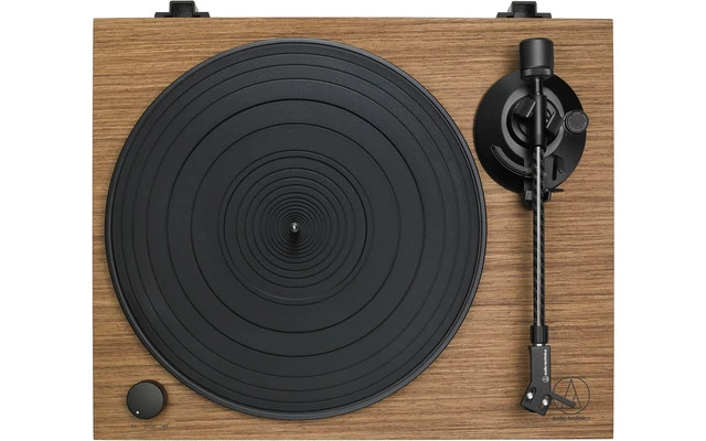 Audio Technica AT-LPW40WN