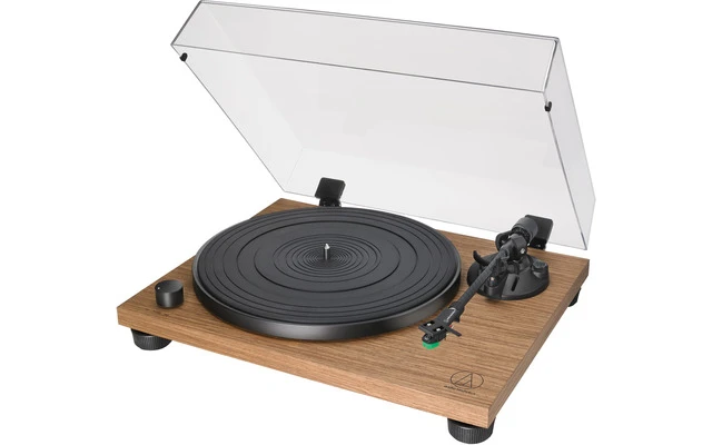 Audio Technica AT-LPW40WN