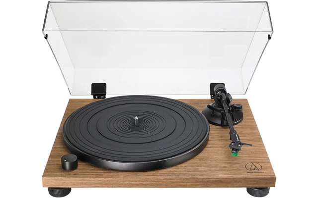 Audio Technica AT-LPW40WN