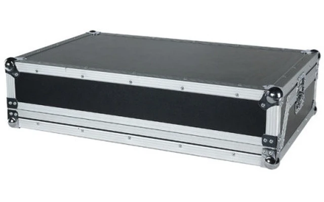 DAP Audio DJ FlightCase Pioneer 350 Pack