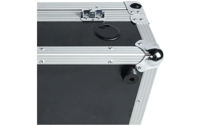 DAP Audio DJ FlightCase Pioneer 350 Pack