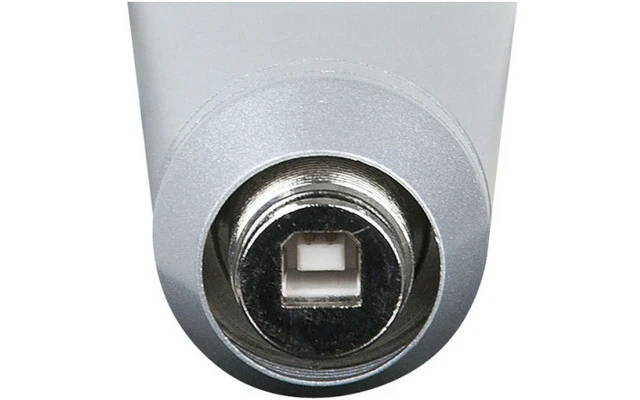 DAP Audio URM-1