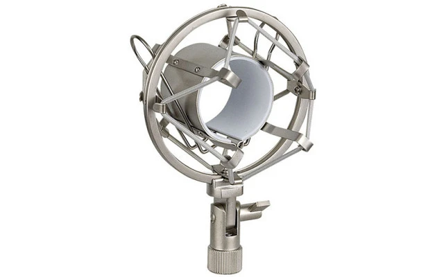 DAP Audio URM-1