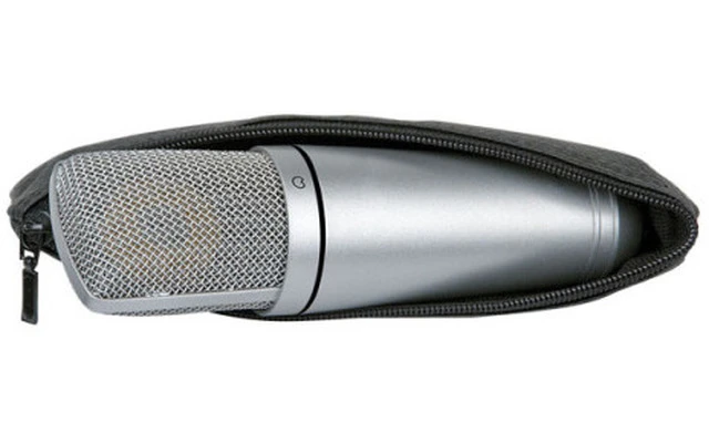 DAP Audio URM-1