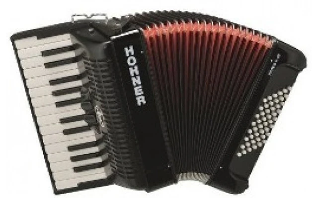 Estrella E60BK