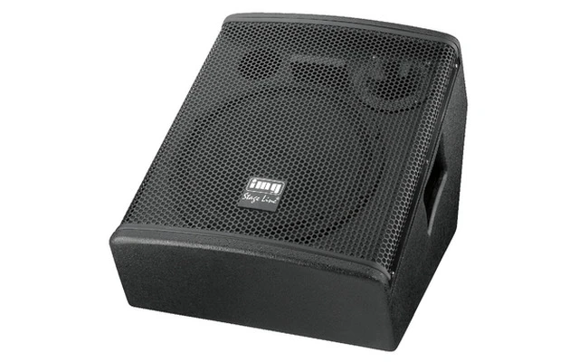 Altavoz en cuña MAB-112 - 12
