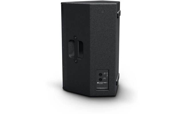 LD Systems Stinger 12 G3