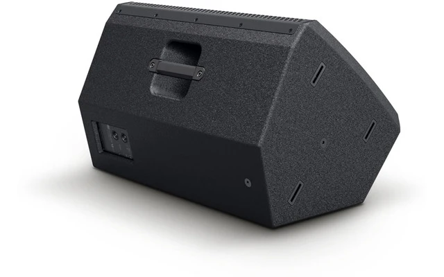 LD Systems Stinger 12 G3