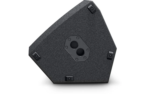 LD Systems Stinger 12 G3
