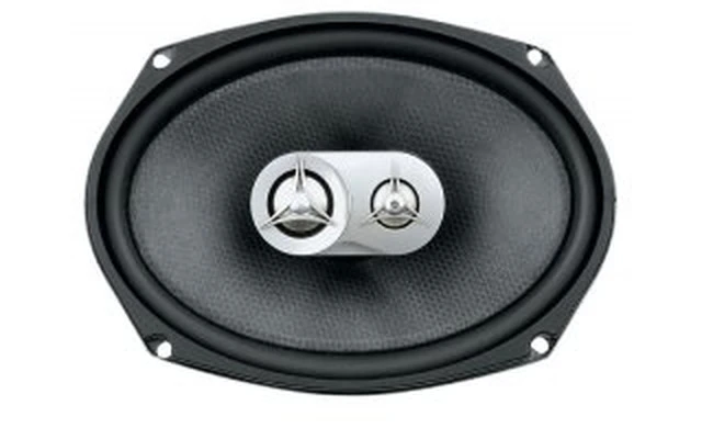 JBL P953e