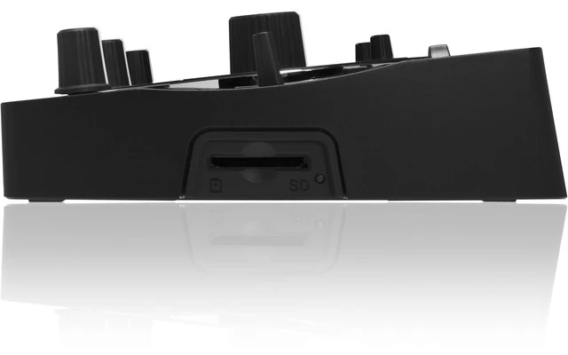 Pioneer DJ RMX 1000