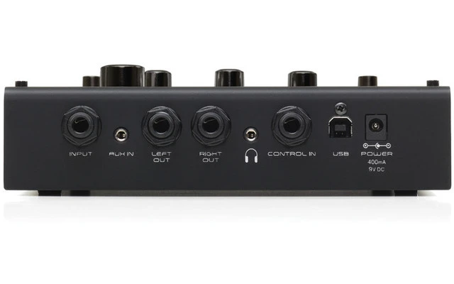 Digitech RP360